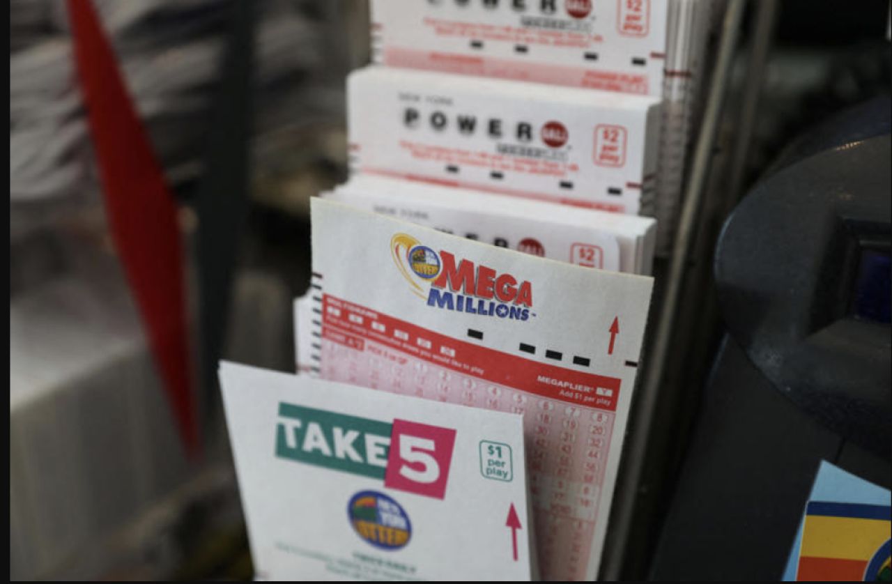 Nebraska Lottery Results for December 6, 2025: Winning Numbers &amp; Game Highlights