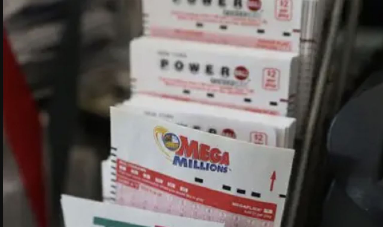 Maine Lottery Results: Winning Numbers and Game Schedules for Aug. 31, 2025