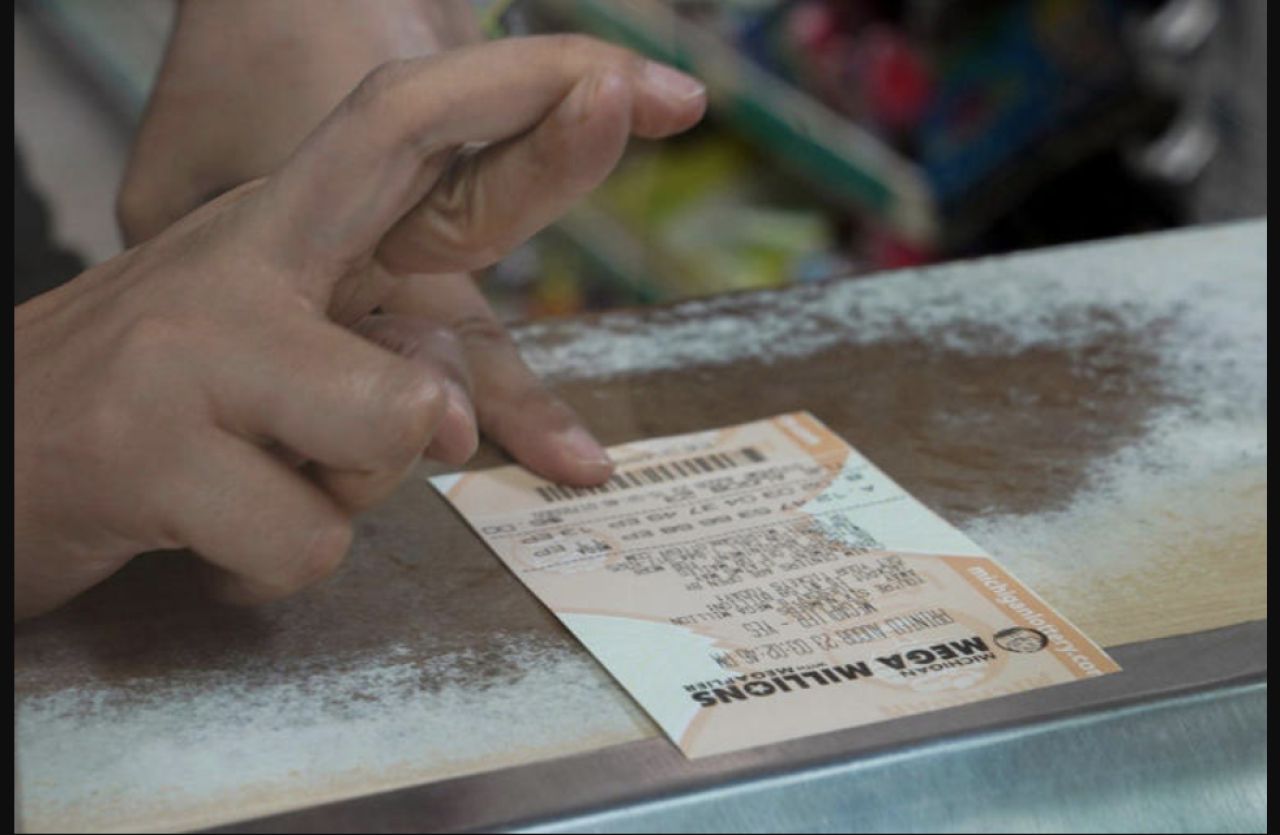 New York Lottery Results: Cash4Life, Take 5, and Win 4 Winning Numbers