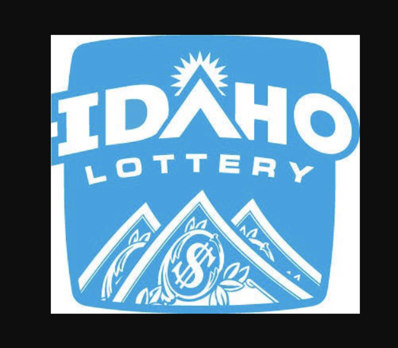 Idaho Lottery Results & Winning Numbers – Powerball, Mega Millions & More