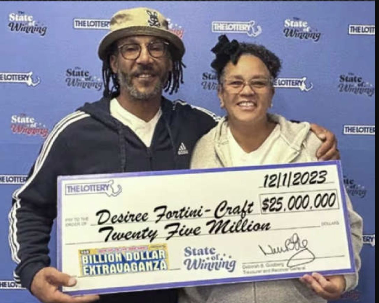 Michigan Lottery Results for February 6, 2026: Winning Numbers &amp; Claim Guide