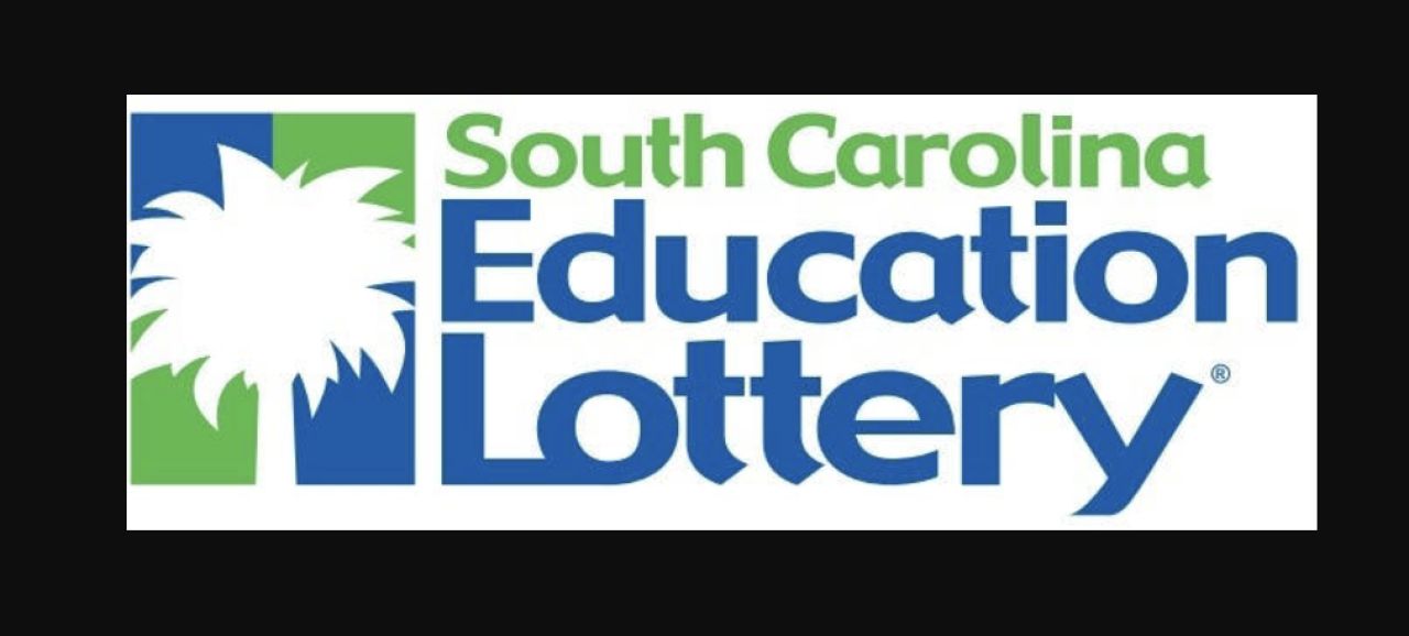 South Carolina Lottery Results: Winning Numbers for Oct. 24, 2025