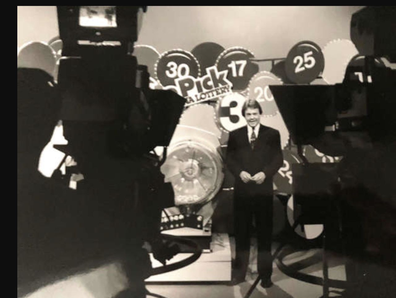 Arizona Lottery Results for February 6, 2026: Winning Numbers, Powerball Info, and Prize Guide