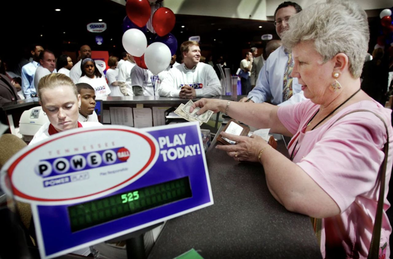 Tennessee Lottery Results for August 20, 2026: Winning Numbers for Cash 3, Cash 4 &amp; More