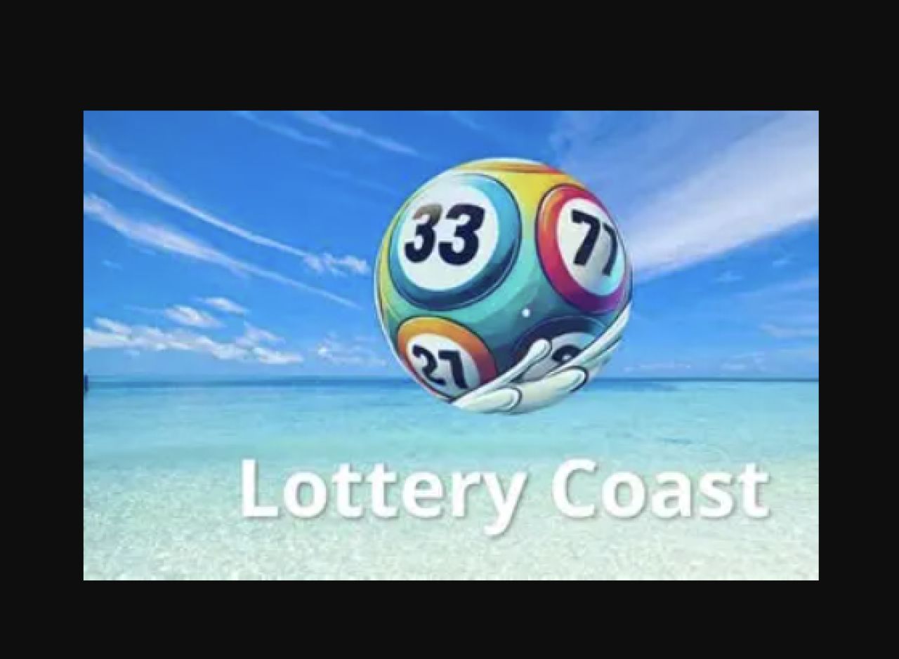 Washington Lottery Winning Numbers &ndash; June 25, 2026 Draw Results