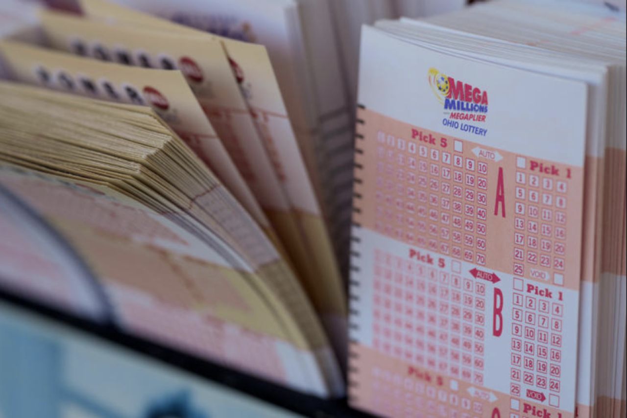 Ohio Lottery Results: Powerball, Pick 3, Pick 4 & More – Oct. 22, 2025