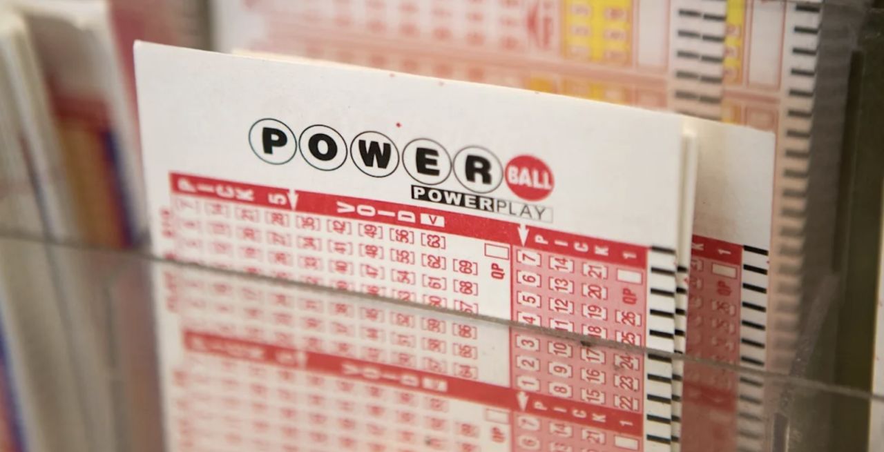 Vermont Lottery Results for October 21, 2026: Winning Numbers