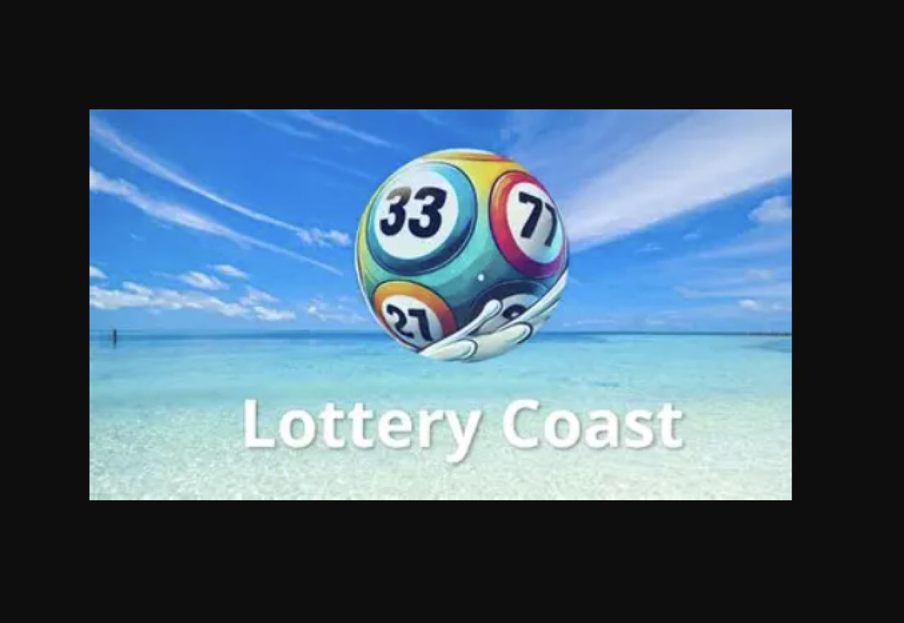 Virginia Lottery Results for June 18, 2026: Winning Numbers for Pick 3, Pick 4, Cash 5 &amp; More