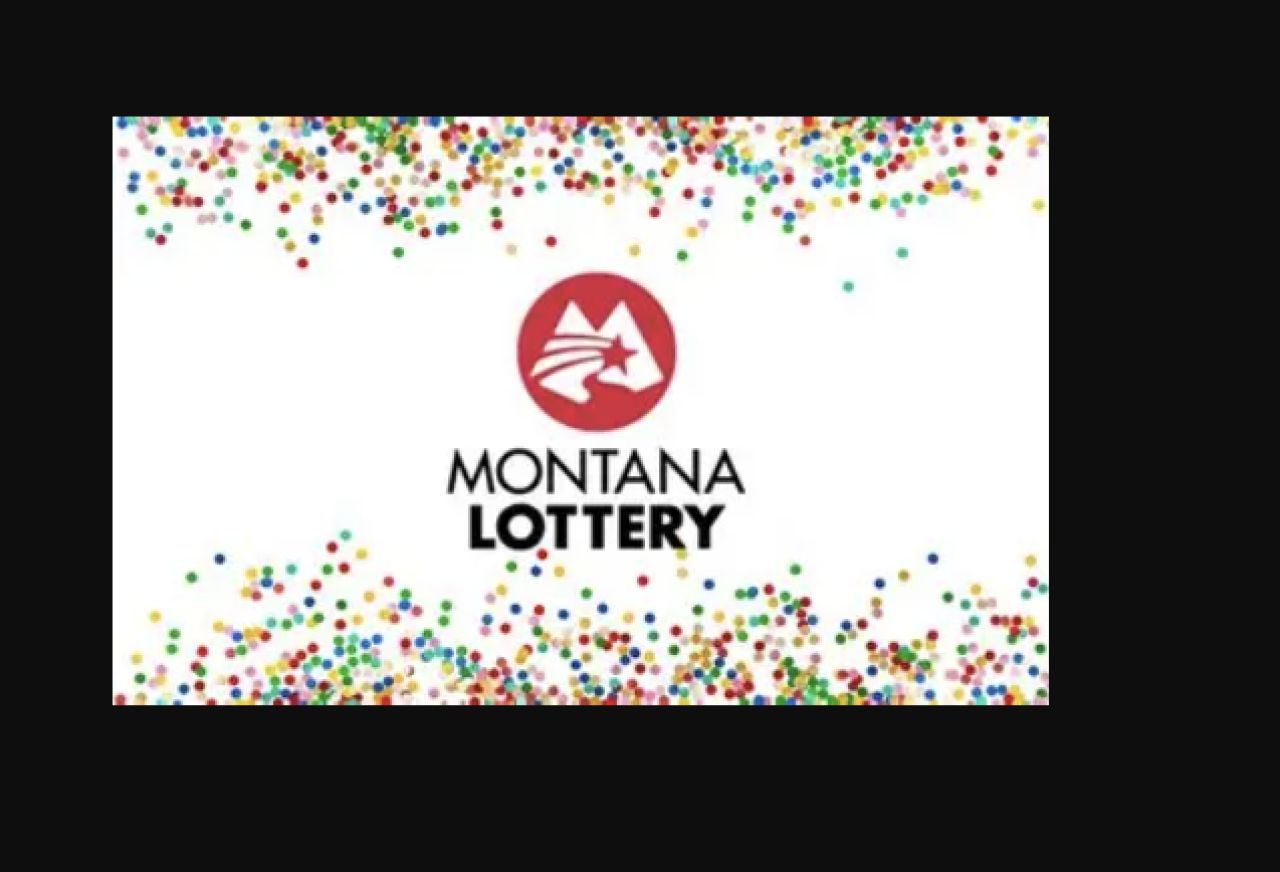 Montana Lottery Results: Feb. 7, 2026 Winning Numbers