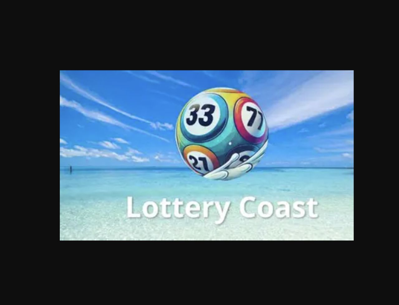 Iowa Lottery Results: Winning Numbers for January 30, 2026