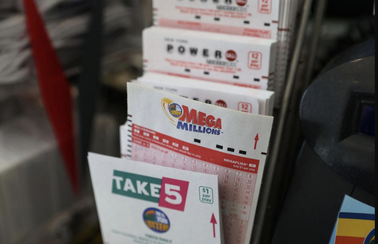 Arkansas Lottery Results for April 9, 2026 &ndash; Winning Numbers &amp; Draw Times