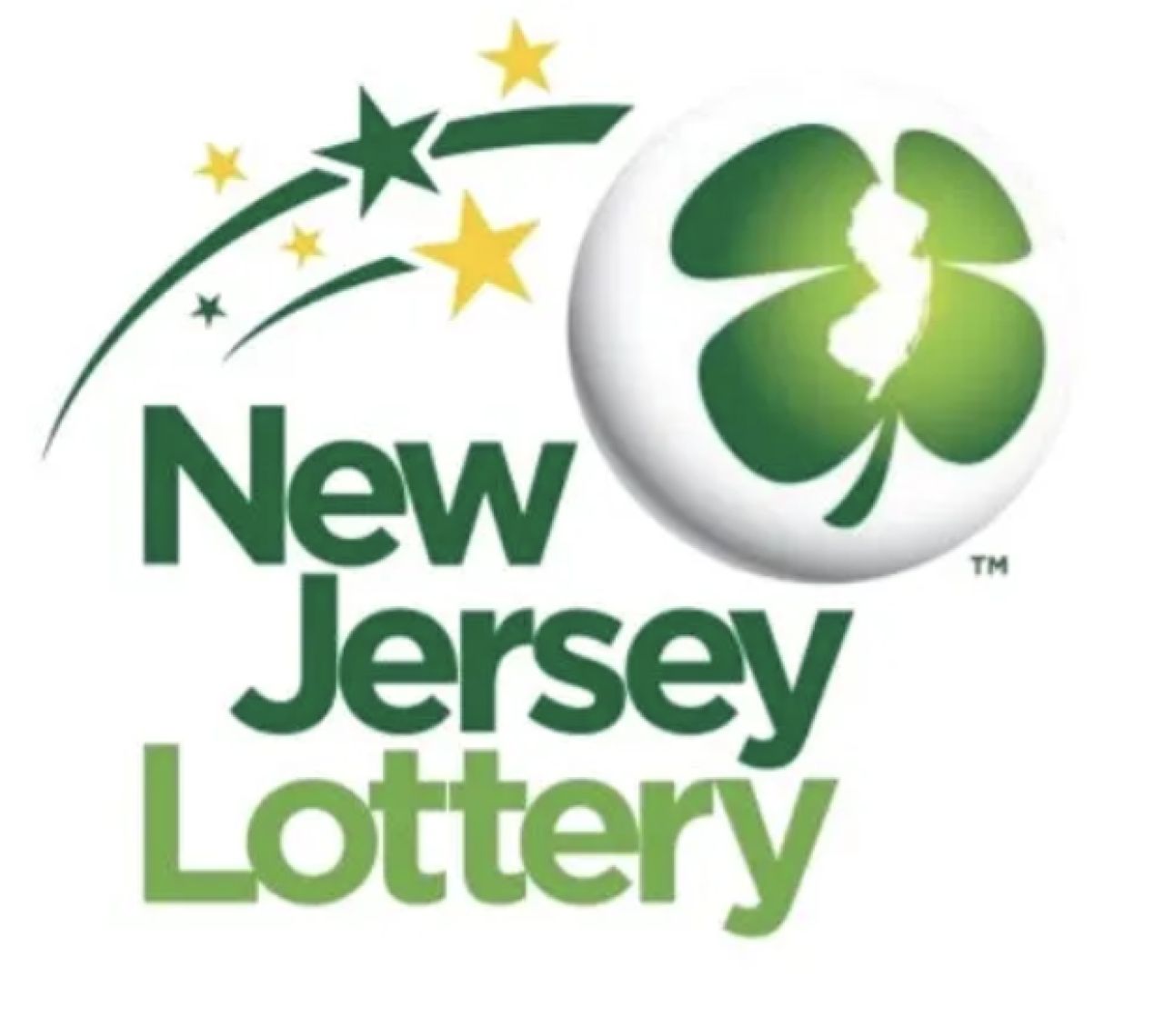 New Jersey Lottery Results for July 5, 2026: Pick-3, Pick-4, Cash 5 &amp; Millionaire for Life