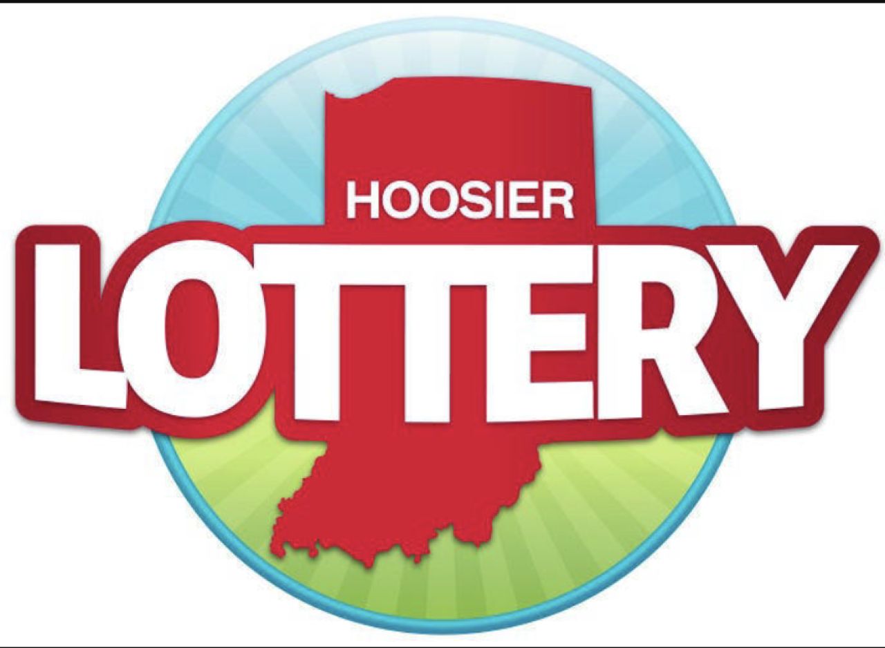 Hoosier Lottery Results for May 29, 2026: Winning Numbers for Mega Millions, Cash 5 &amp; More