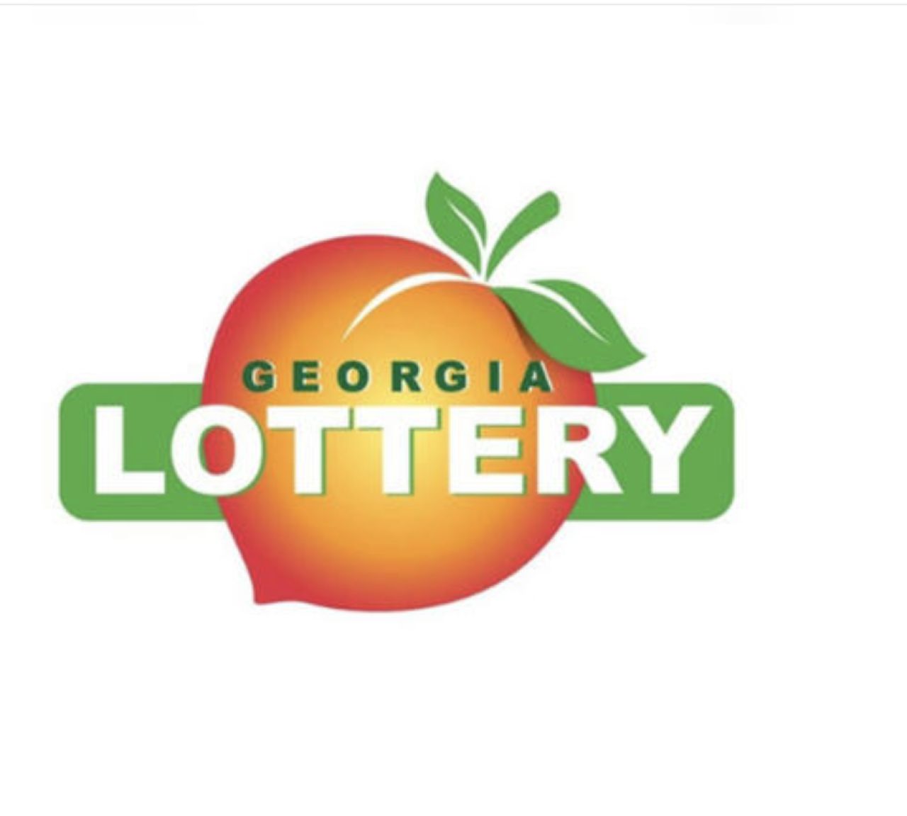Georgia Lottery Results for June 23, 2026: Winning Numbers for Mega Millions, Cash 3 &amp; More