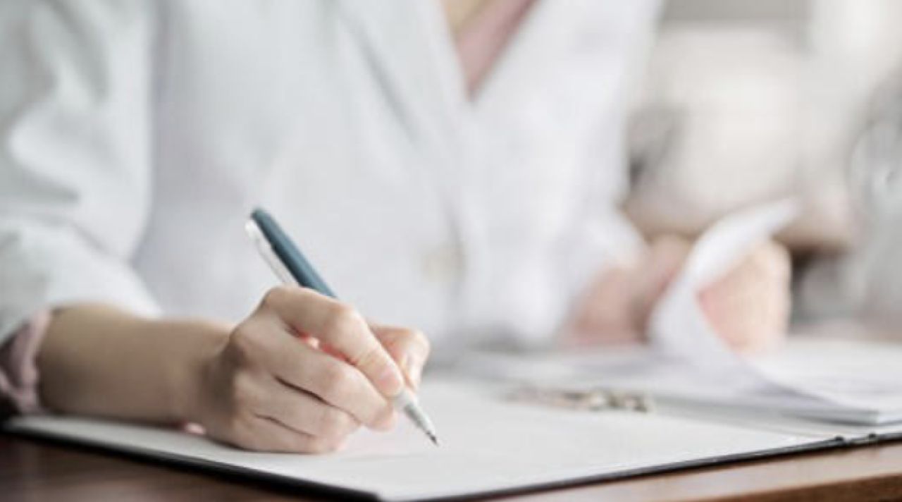 Medical School Accreditors Roll Back DEI Mandates Amid Political Pressure