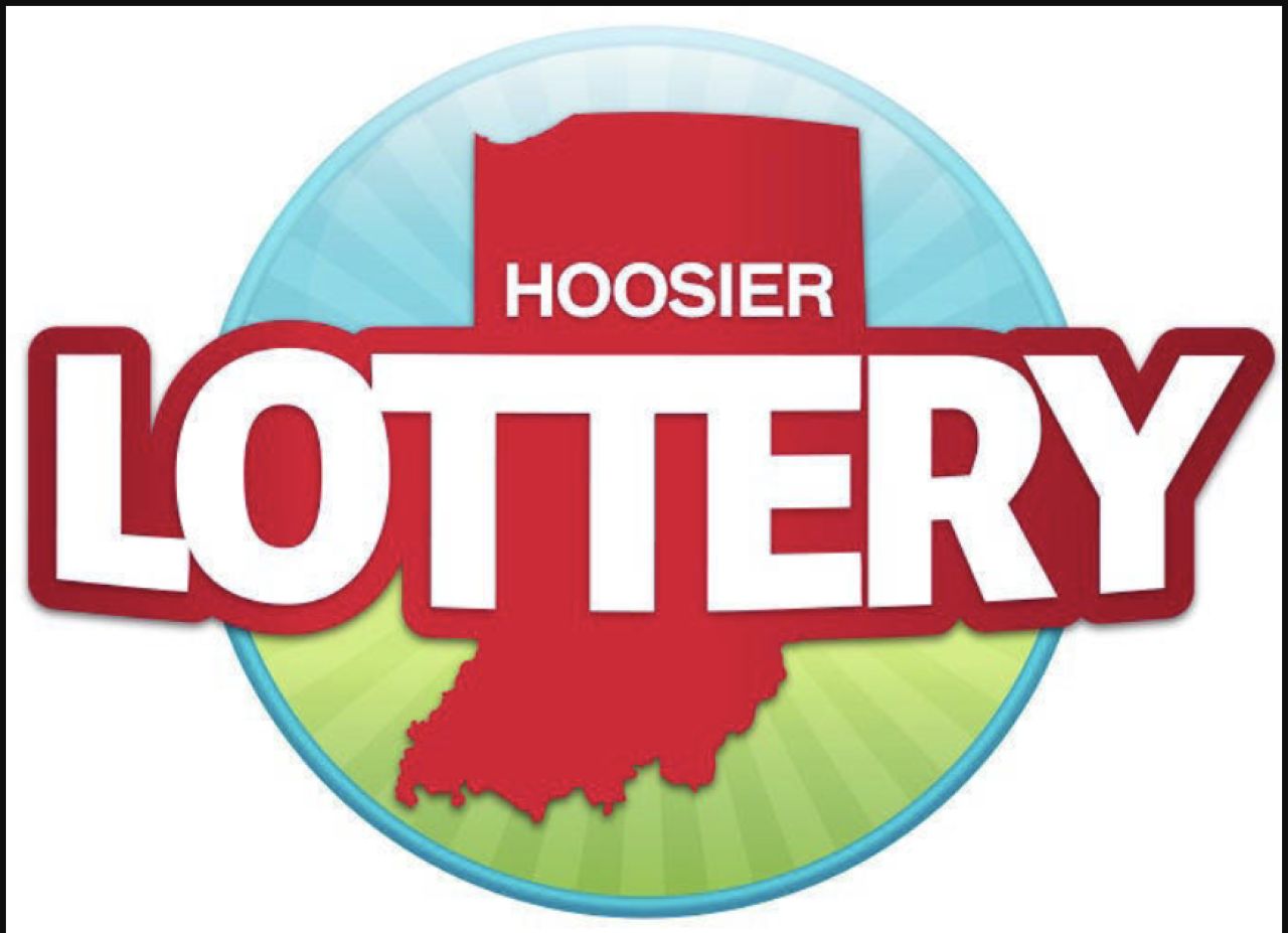 Hoosier Lottery Results for July 10, 2026: Winning Numbers for All Games