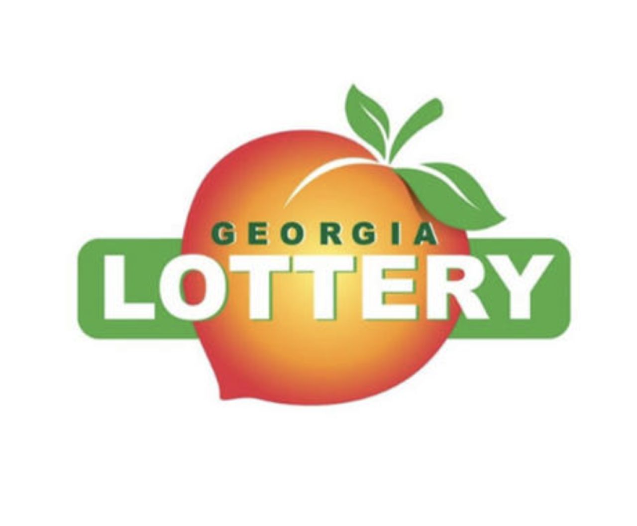 Georgia Lottery Results for July 11, 2026: Powerball, Cash 3, Fantasy 5 &amp; Winning Numbers