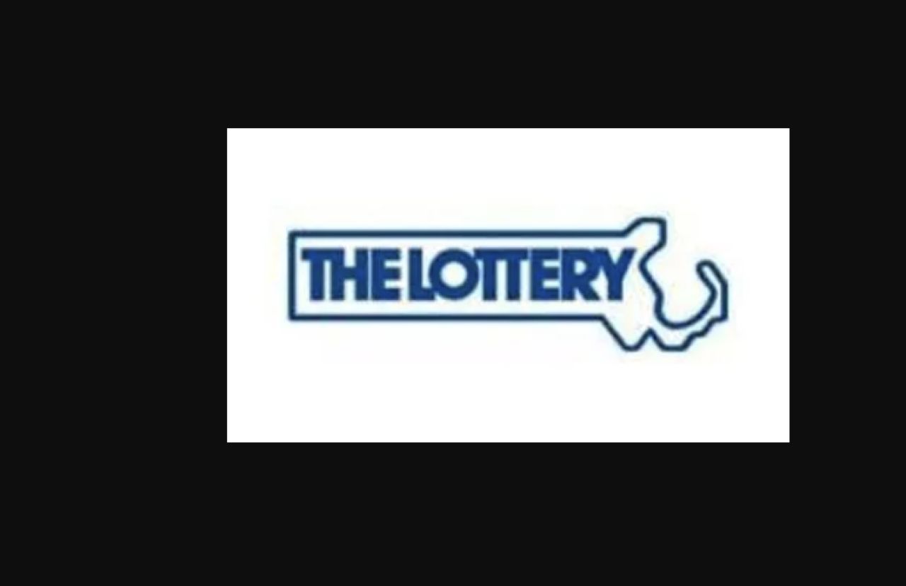 Massachusetts Lottery Results for March 22, 2026: Winning Numbers &amp; Draw Times