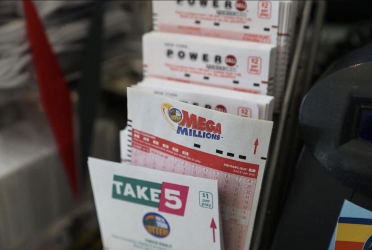 Nebraska Lottery Results for December 15, 2025: Winning Numbers &amp; Draw Times