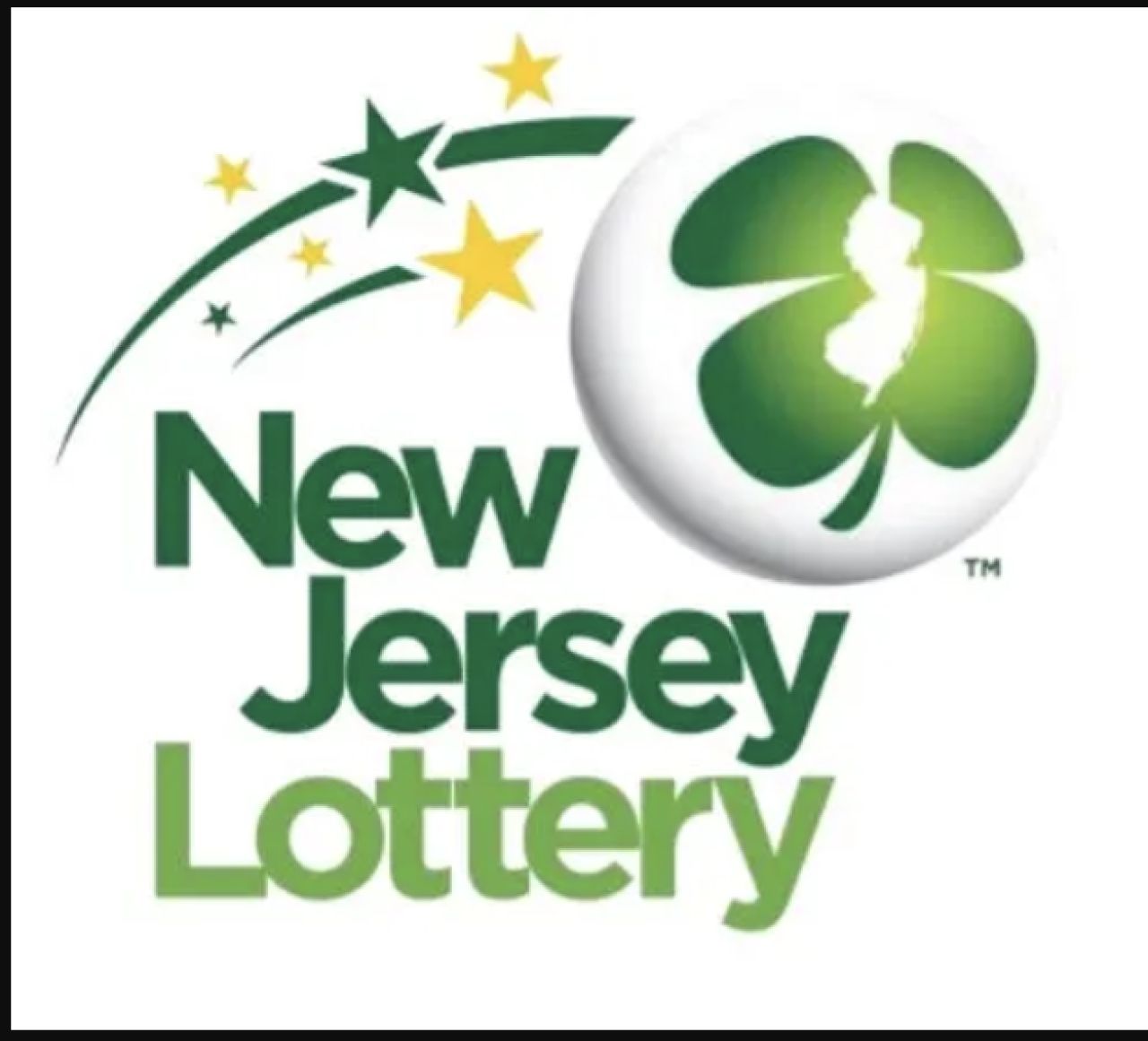 Middlesex County Player Wins $2.98 Million Jersey Cash 5 Jackpot