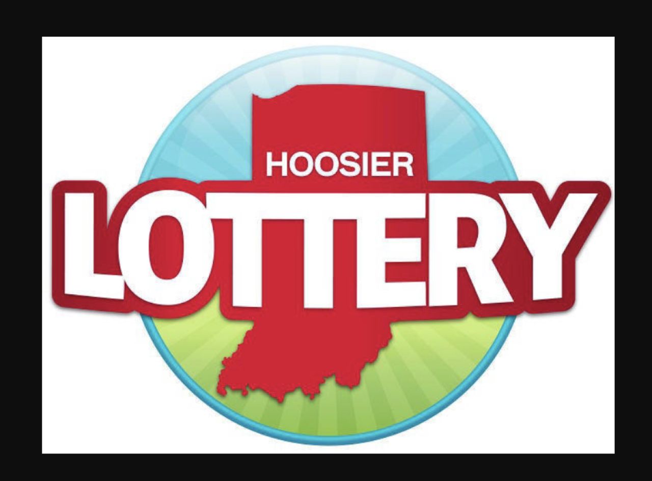 Hoosier Lottery Results – Winning Numbers & Payouts for Oct. 26, 2025