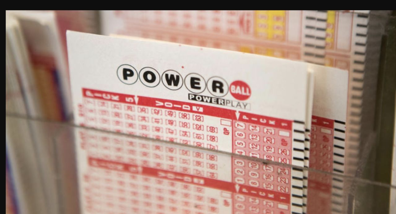 Oklahoma Lottery Results for June 23, 2026: Winning Numbers for Mega Millions, Cash 5 &amp; More