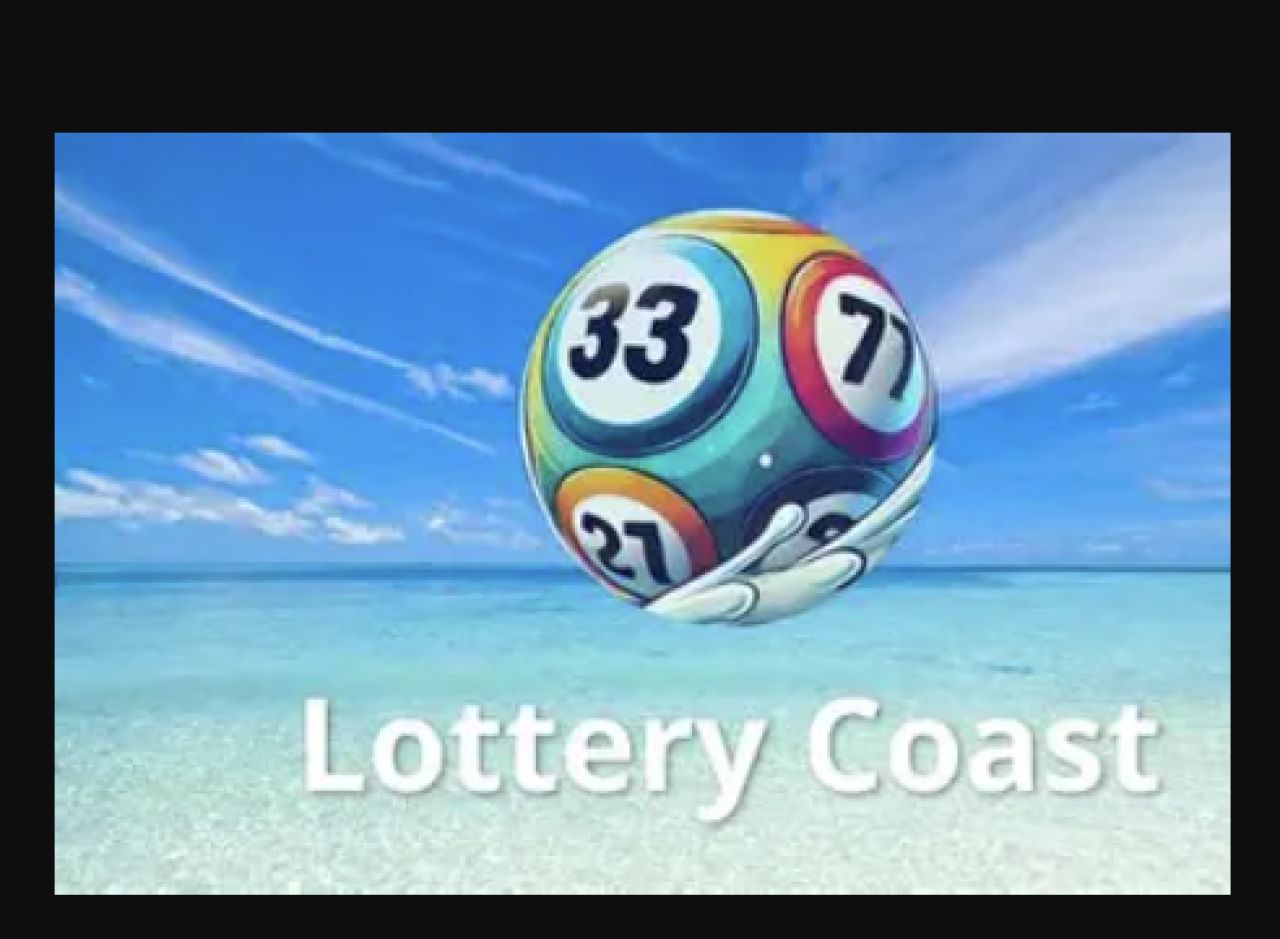 Powerball, Lotto &amp; More: Washington Lottery Results for June 13