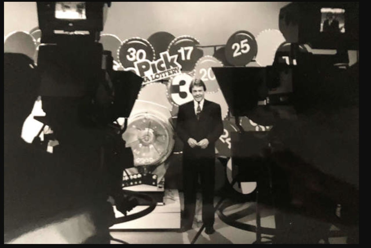 Arizona Lottery Results &amp; Powerball Guide &ndash; February 12, 2026