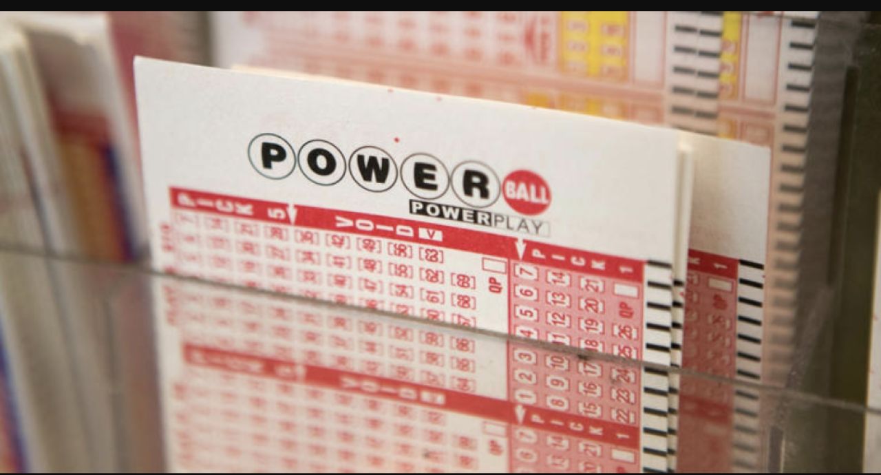 Oklahoma Lottery Results for February 4, 2026: Winning Numbers and Prize Claim Guide