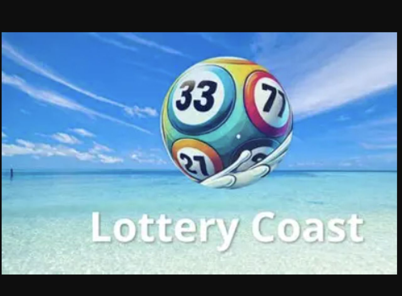 Washington Lottery Results for Saturday, June 27, 2026: Winning Numbers for Powerball, Lotto, Keno &amp; More