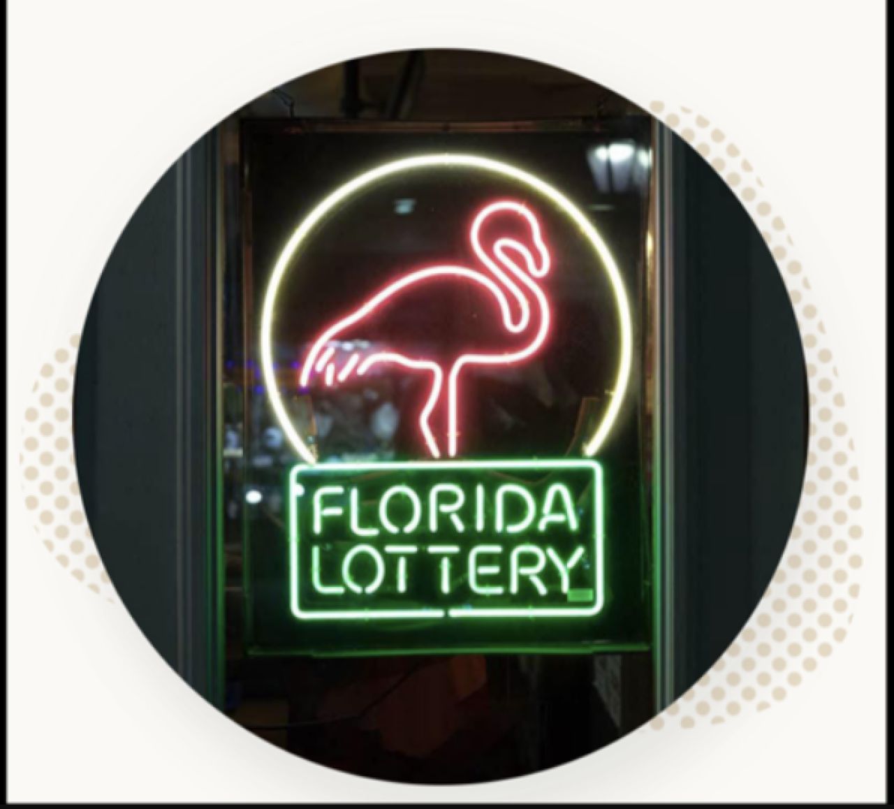 South Florida Lottery Winners Strike as Lotto and Powerball Jackpots Soar