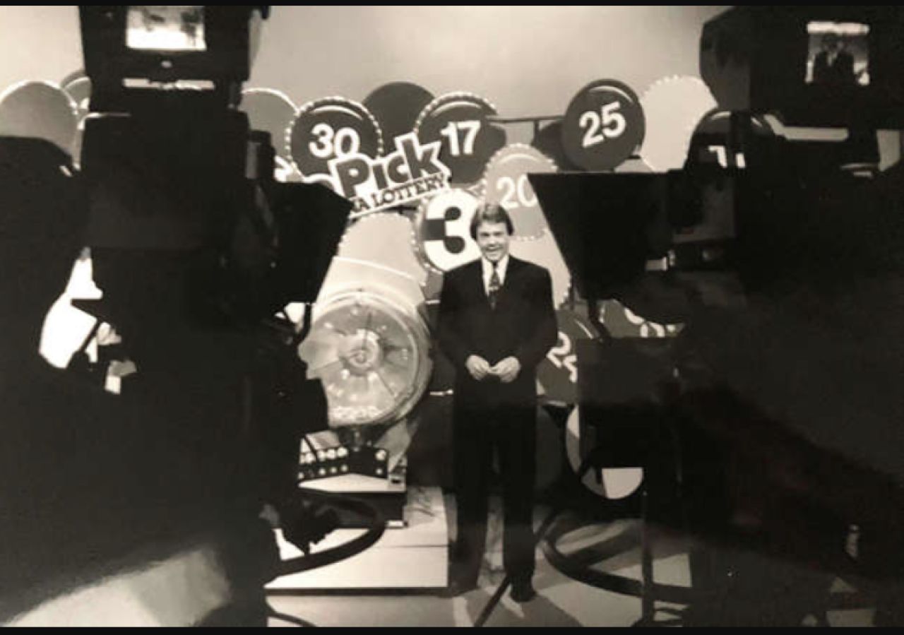 Arizona Lottery Results &amp; Powerball Numbers &ndash; January 29, 2026