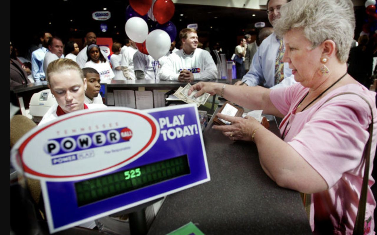 Tennessee Lottery Results for February 2, 2026: Winning Numbers Revealed
