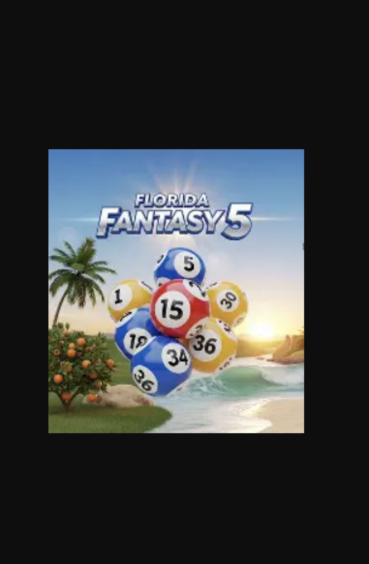 Florida Lottery Results: Winning Numbers for March 14, 2026