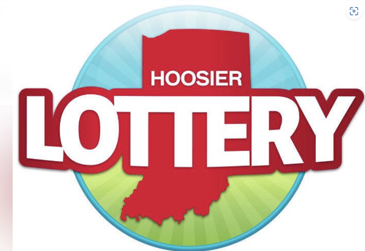 Hoosier Lottery Results for May 28, 2026: Winning Numbers and Prize Details