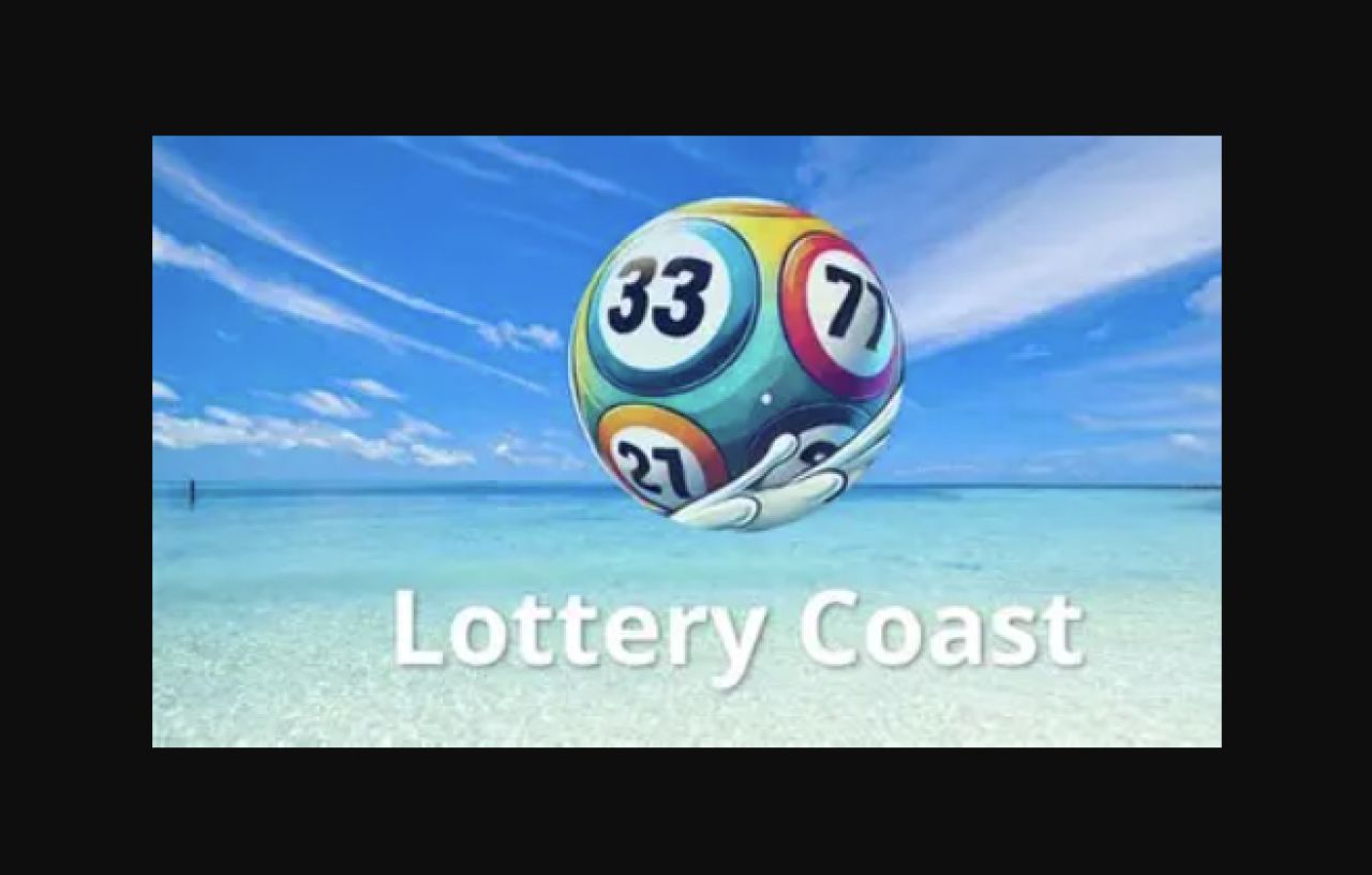 Missouri Lottery Results &ndash; January 25, 2026: Winning Numbers &amp; Prize Info