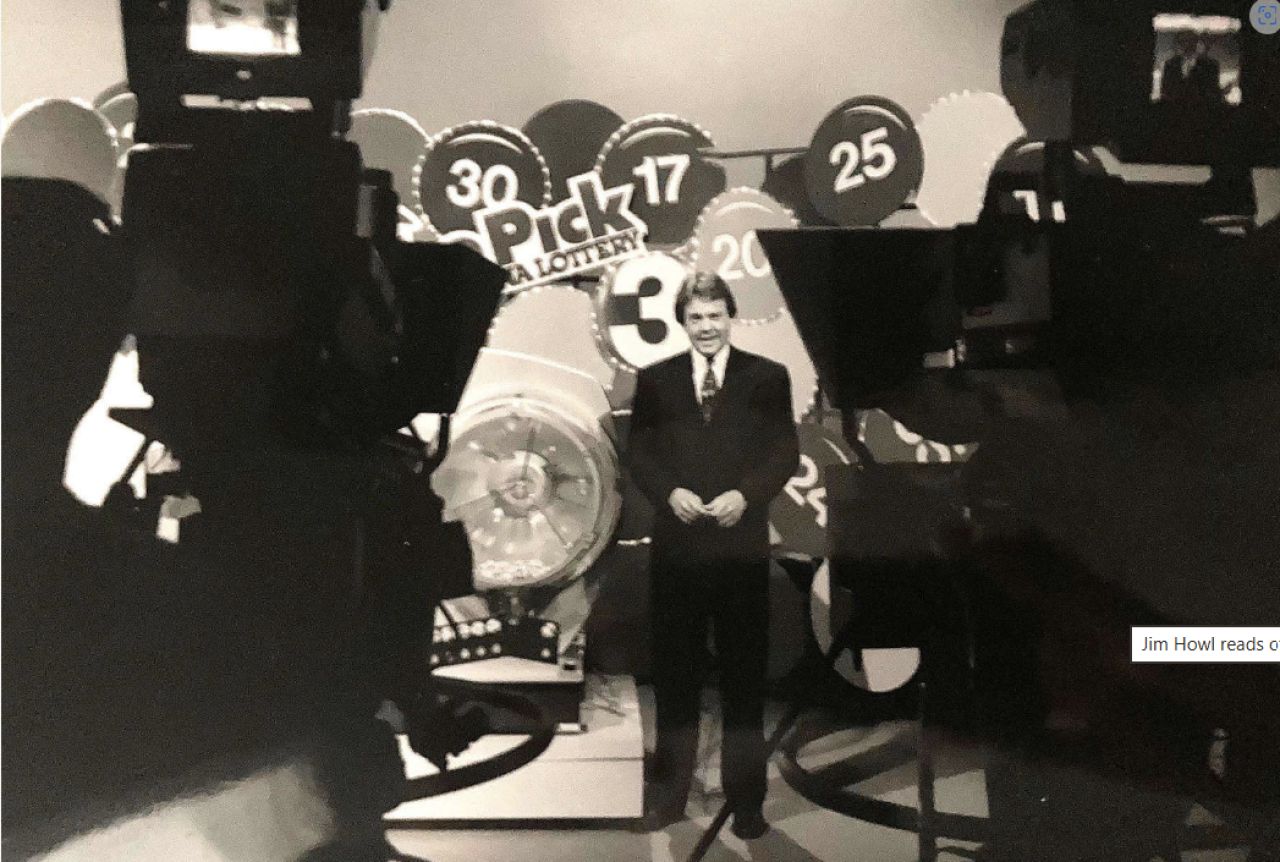 Arizona Lottery Results for Sunday, July 05, 2026: Winning Numbers for Pick 3, Fantasy 5 &amp; Triple Twist