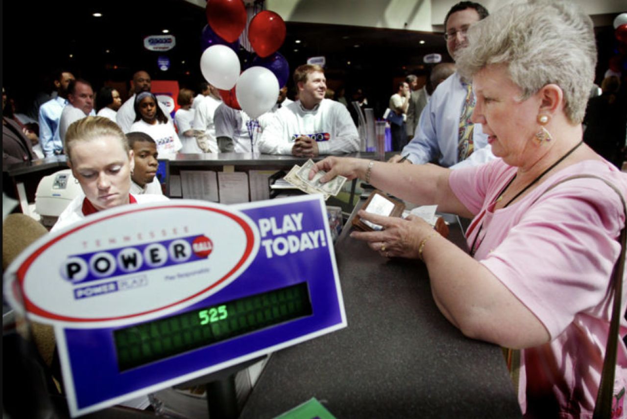 Tennessee Lottery Results Sept. 7, 2025: Winning Numbers &amp; Prize Claim Guide