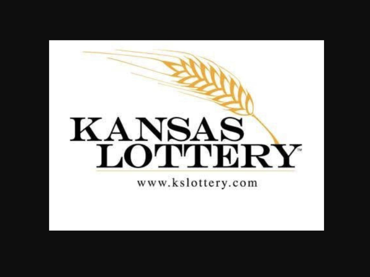 Kansas Lottery Results for October 27, 2025: Winning Numbers and Payout Details
