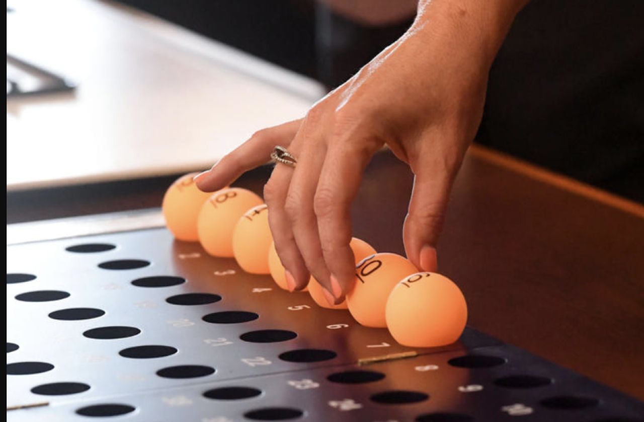 South Dakota Lottery Results for February 4, 2026: Winning Numbers &amp; Prize Guide