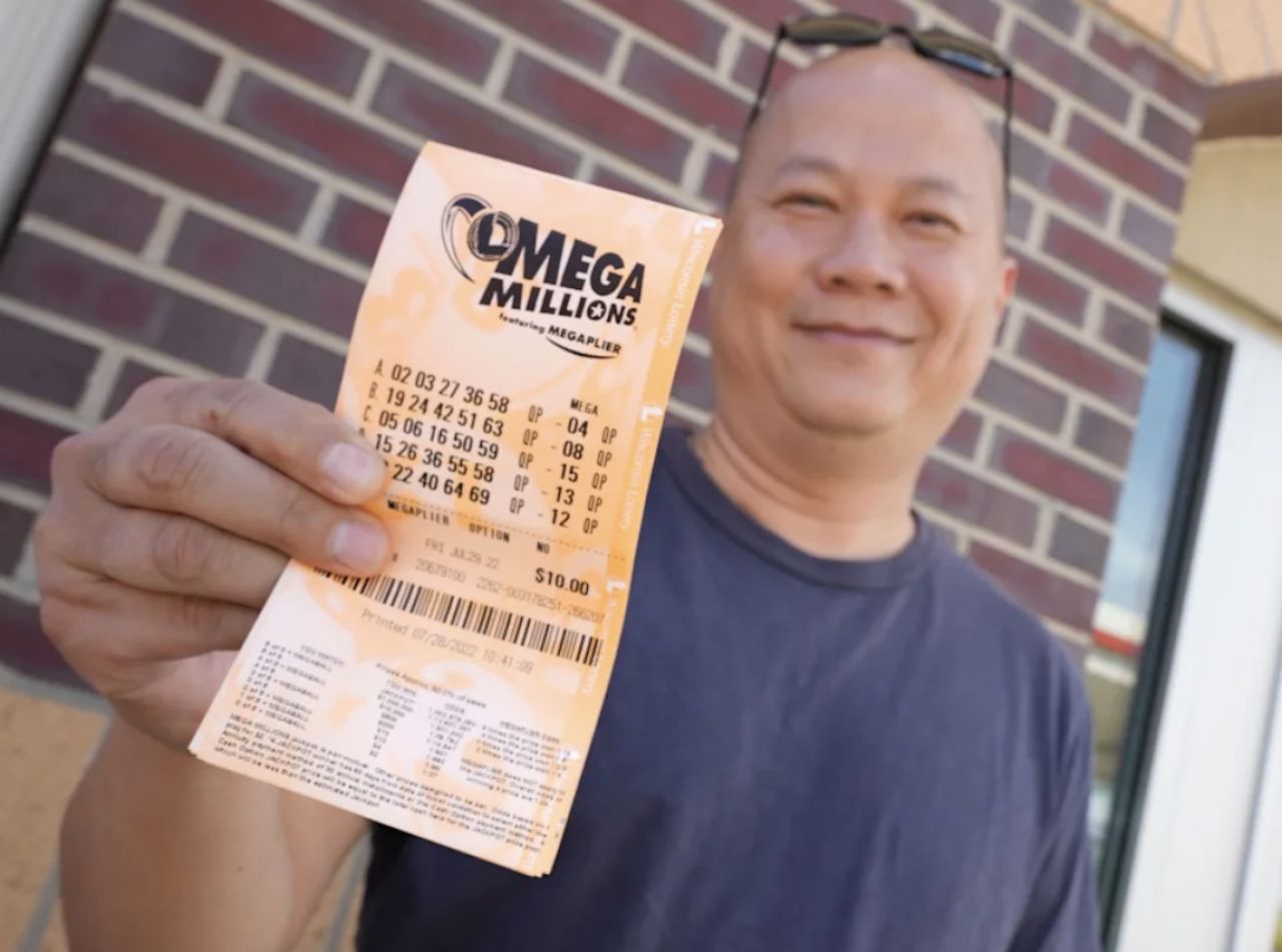 Wisconsin Lottery Results for June 12, 2026: Winning Numbers for All Games