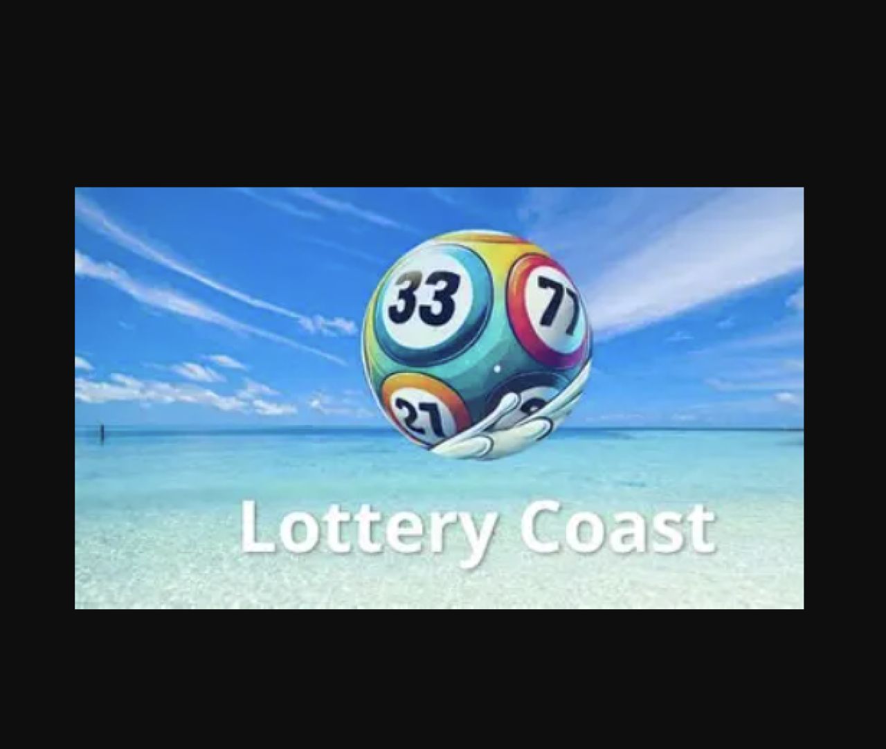 Washington Lottery Results for June 17, 2026: Check All Winning Numbers