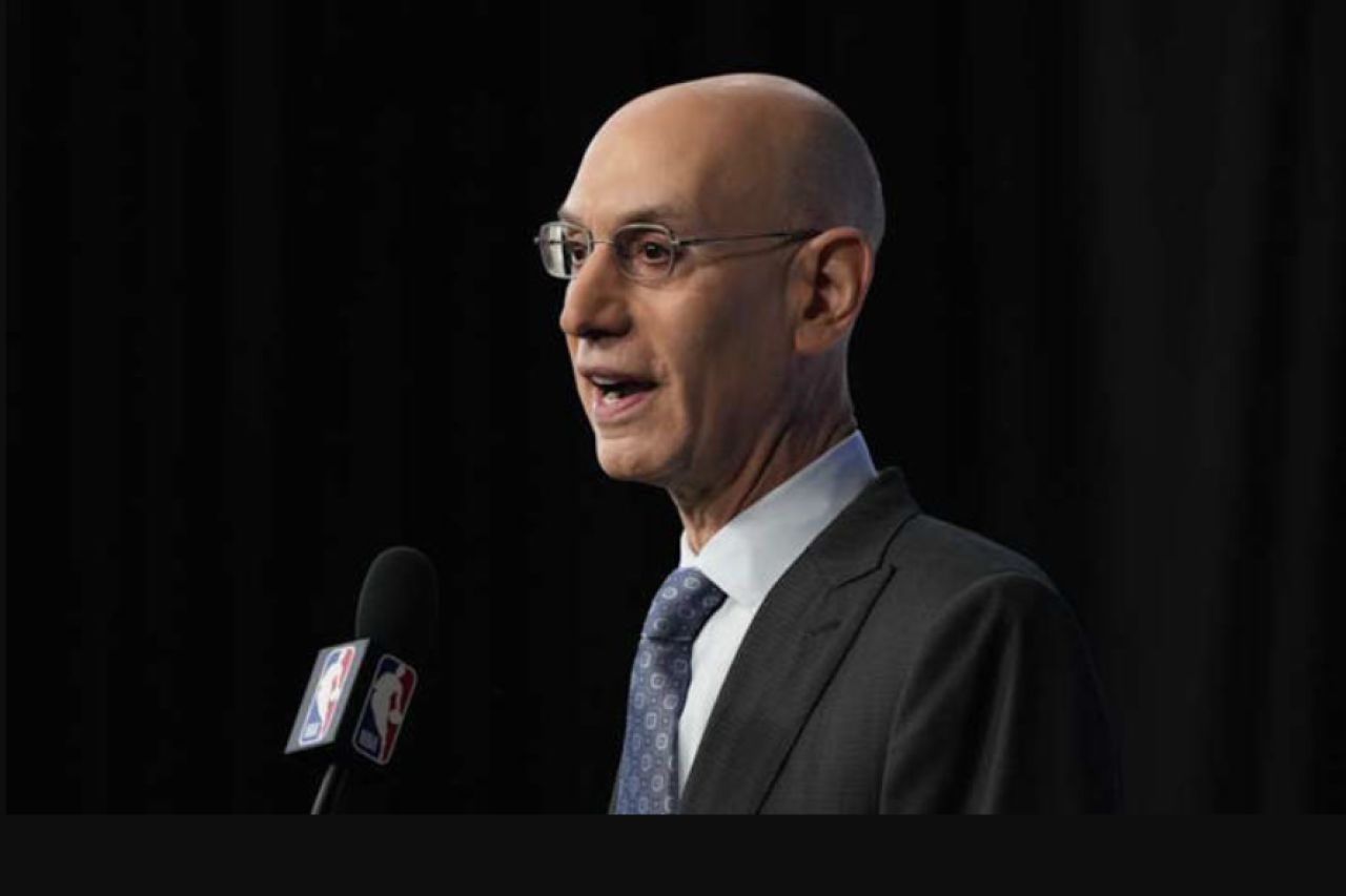 Utah Jazz Eye Better Lottery Odds as Final Games Could Shape 2026 NBA Draft Future