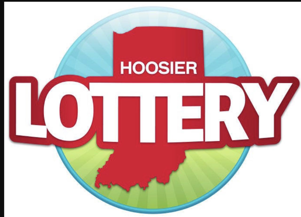 Hoosier Lottery Results &ndash; December 20, 2025: Winning Numbers &amp; How to Claim