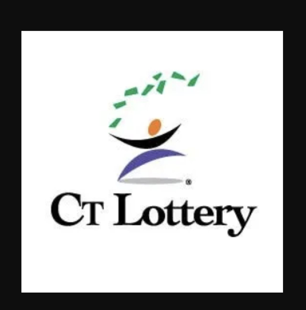 Connecticut Lottery Winning Numbers for July 10, 2026: Full Draw Results