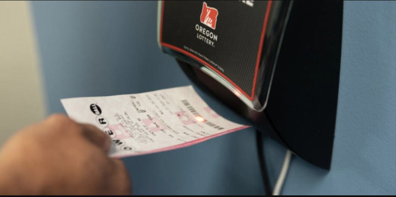 Oregon Lottery Results: Mega Millions &amp; Pick 4 Numbers &ndash; December 9, 2025