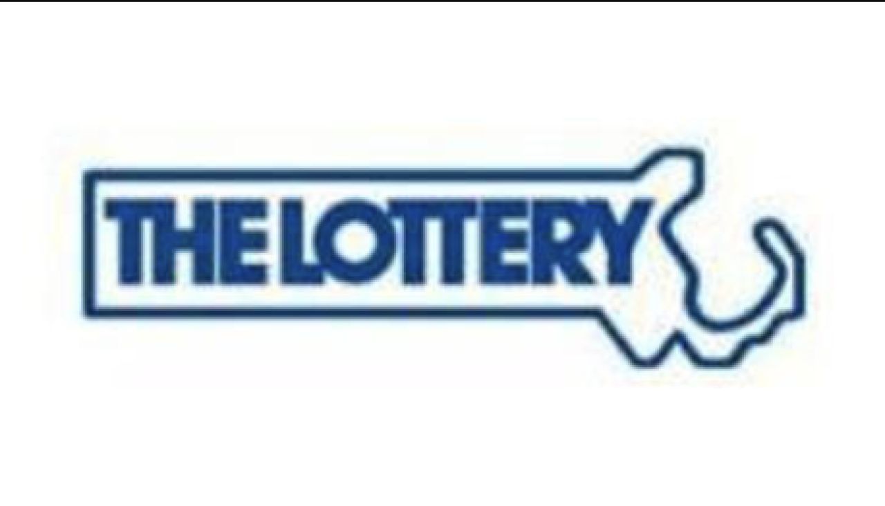 Massachusetts Lottery Results – Sept. 14, 2025: Lucky For Life, MassCash &amp; More