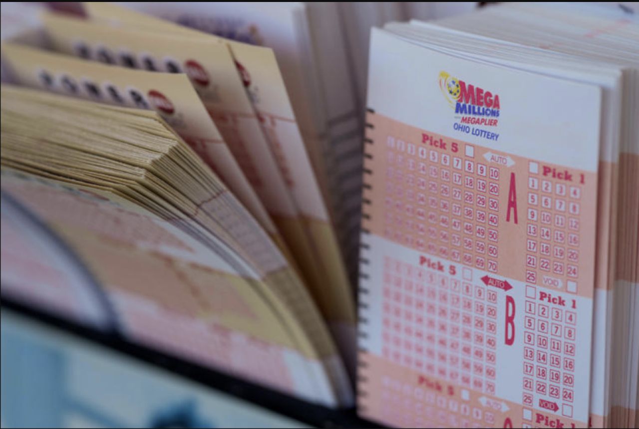 Check Ohio Lottery Winning Numbers for February 10, 2026