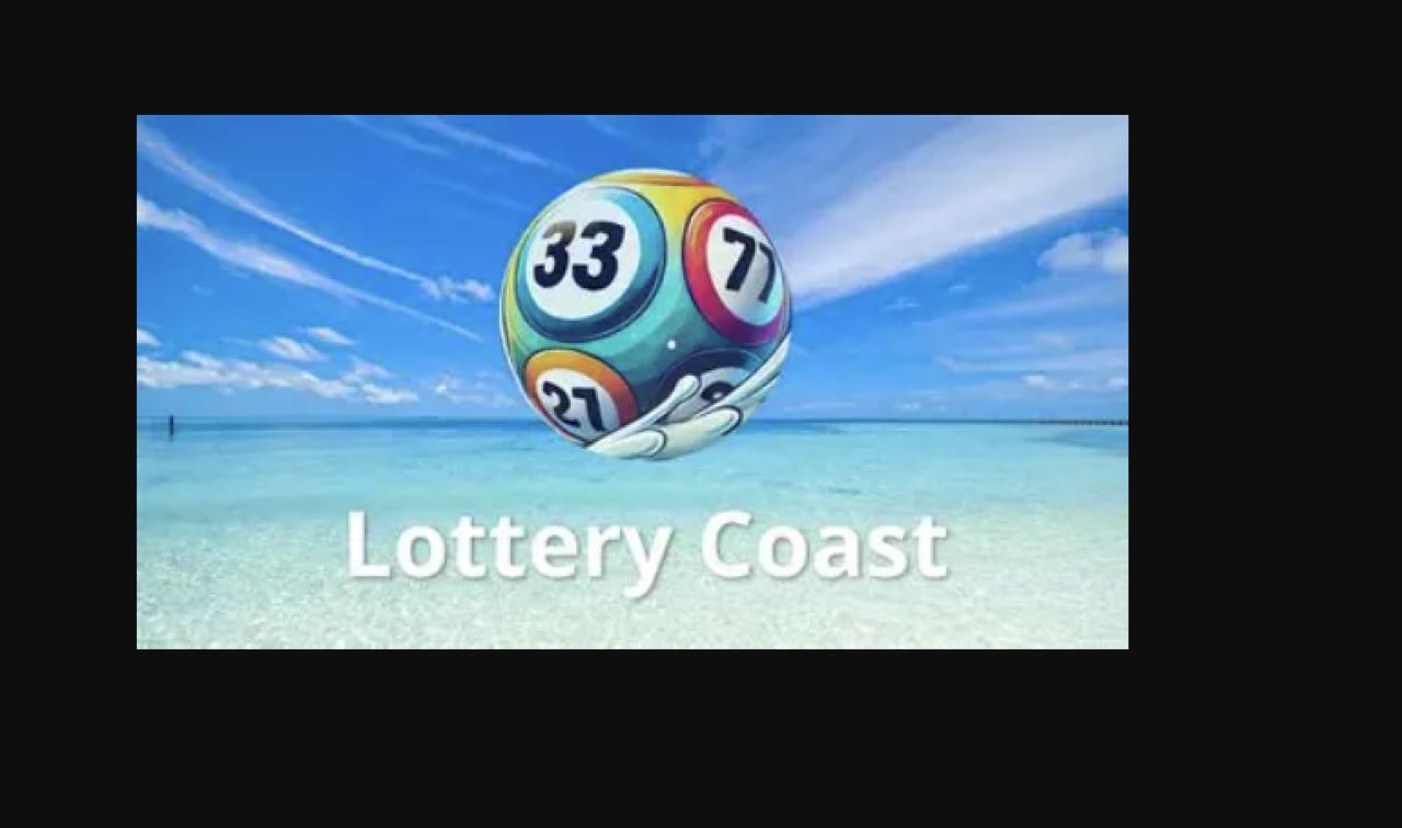 Iowa Lottery Results &ndash; December 21, 2025: Pick-3, Pick-4 &amp; Lucky for Life Winning Numbers