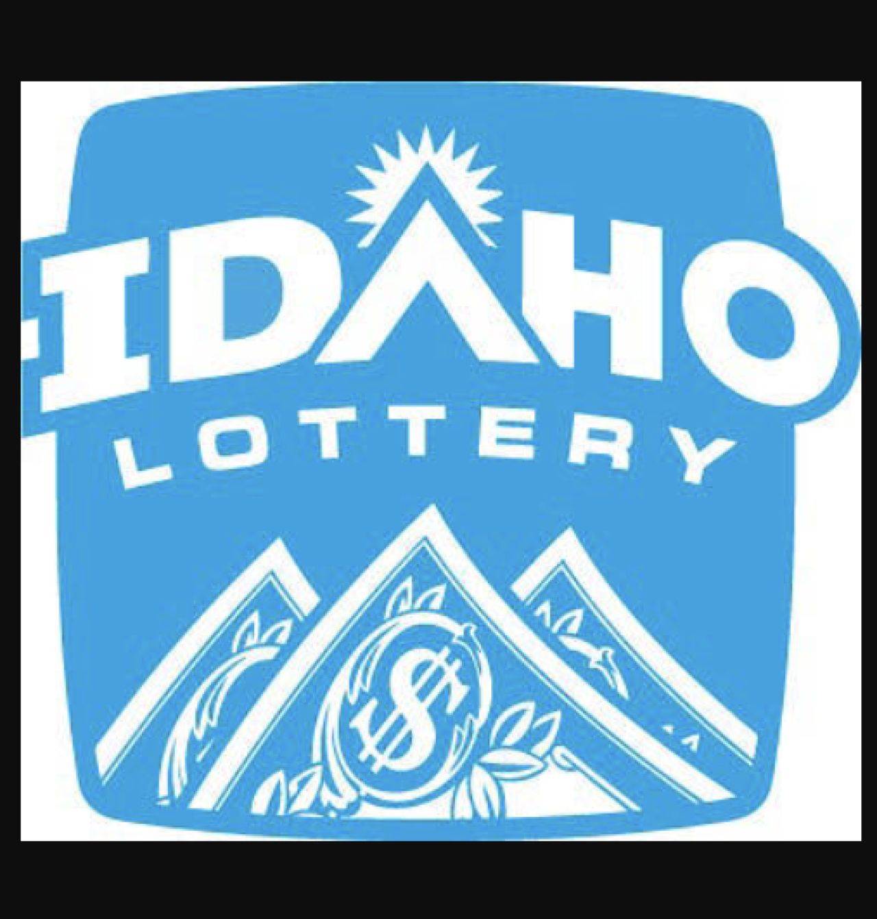 Idaho Lottery Results for Friday, March 6, 2026: Mega Millions, Pick 3, Pick 4 and More